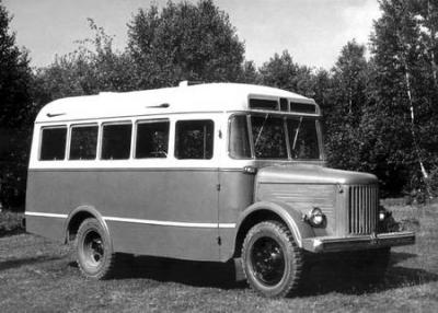 Прикрепленное изображение: ГЗА-651 5458794.jpg